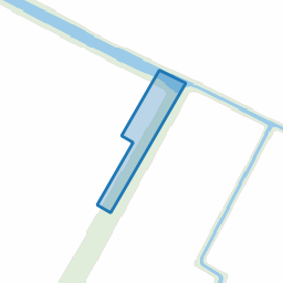 Perceel RHO00-B-4471