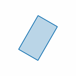 Perceel RHO00-B-4472