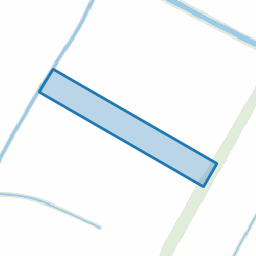 Perceel RHO00-B-4473