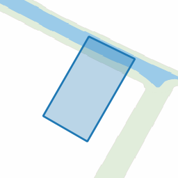 Perceel RHO00-B-4476