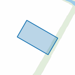 Perceel RHO00-B-4477