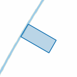 Perceel RHO00-B-4478