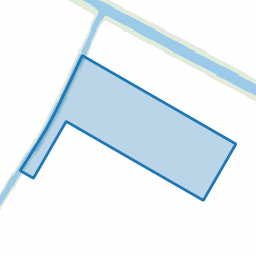 Perceel RHO00-B-4479