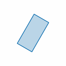 Perceel RHO00-B-4480