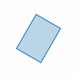 Perceel RHO00-B-4481