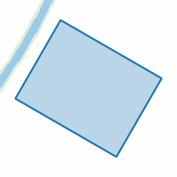 Perceel RHO00-B-4482