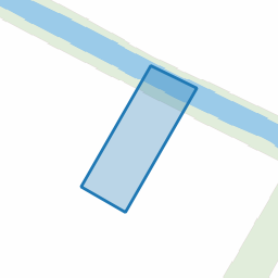 Perceel RHO00-B-4483