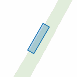 Perceel RHO00-B-4484