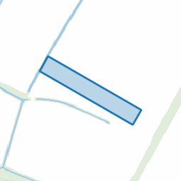 Perceel RHO00-B-4485