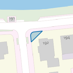 Perceel RHO00-B-4487