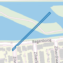 Perceel RHO00-B-4488