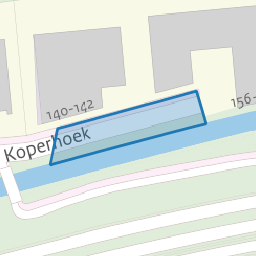 Perceel RHO00-B-4493