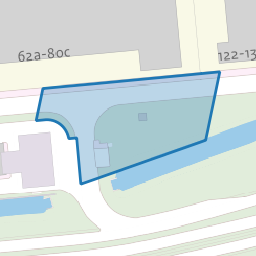 Perceel RHO00-B-4499