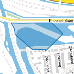 Perceel RHO00-B-4508