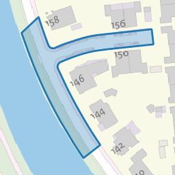 Perceel RHO00-B-4510