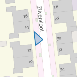 Perceel RHO00-B-4512