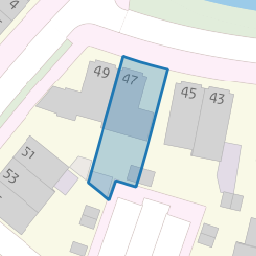 Perceel RHO00-B-4517