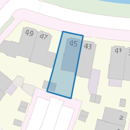 Perceel RHO00-B-4523