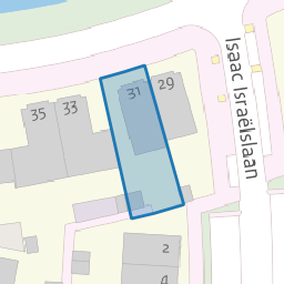 Perceel RHO00-B-4540