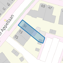 Perceel RHO00-B-4546