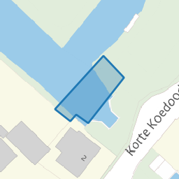 Perceel RHO00-B-4552