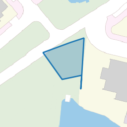 Perceel RHO00-B-4554