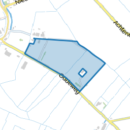 Perceel RHO00-B-4557