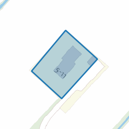 Perceel RHO00-B-4558