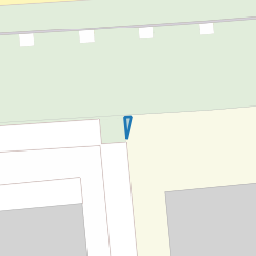 Perceel RHO00-B-4561