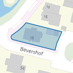 Perceel RHO00-B-4566