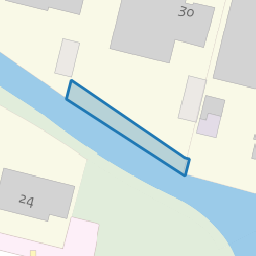 Perceel RHO00-B-4568