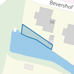 Perceel RHO00-B-4571