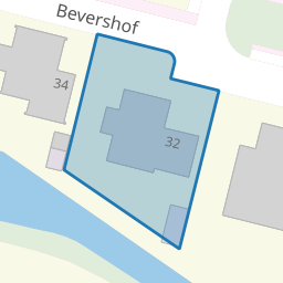 Perceel RHO00-B-4578