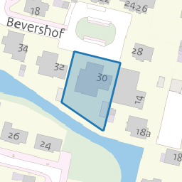 Perceel RHO00-B-4581