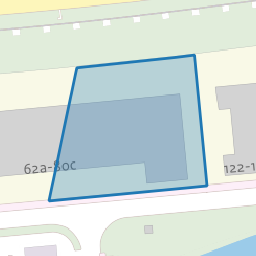 Perceel RHO00-B-4583