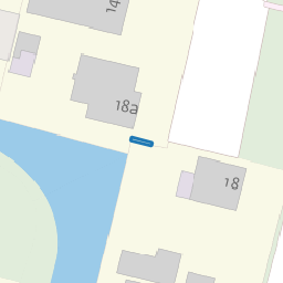 Perceel RHO00-B-4589