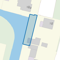 Perceel RHO00-B-4590