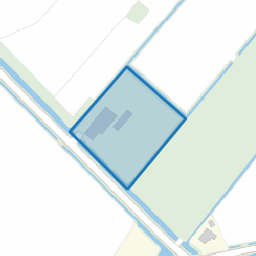 Perceel RHO00-B-4593