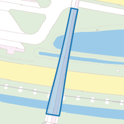 Perceel RHO00-B-4596