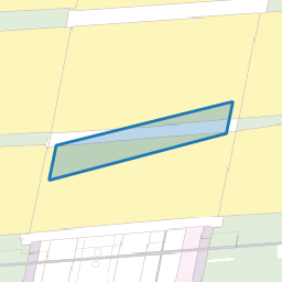 Perceel RHO00-B-4599