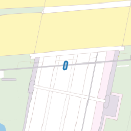 Perceel RHO00-B-4604