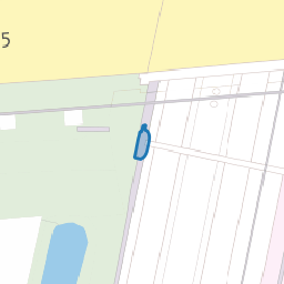 Perceel RHO00-B-4609