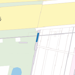 Perceel RHO00-B-4611