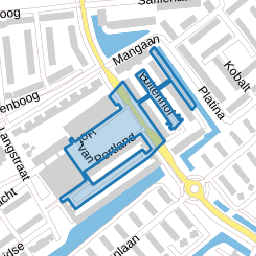 Perceel RHO00-B-4612