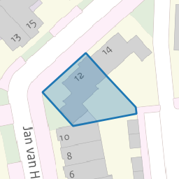 Perceel RHO00-B-4730