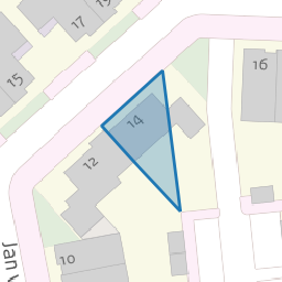 Perceel RHO00-B-4739