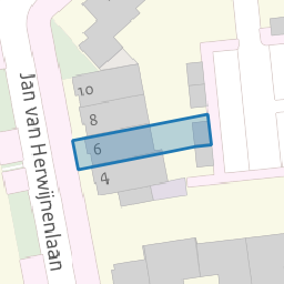 Perceel RHO00-B-4749