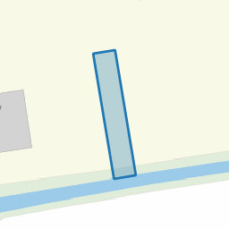 Perceel RHO00-B-4753