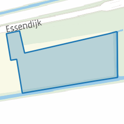 Perceel RHO00-B-4754