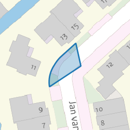 Perceel RHO00-B-4772